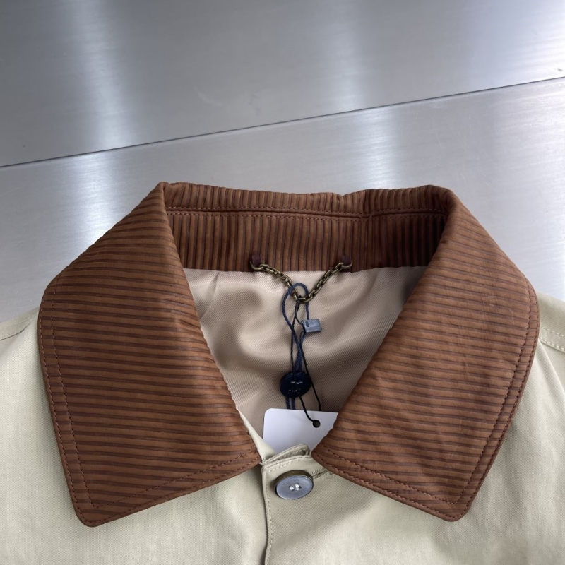 l0vis Vvtt0n outwear